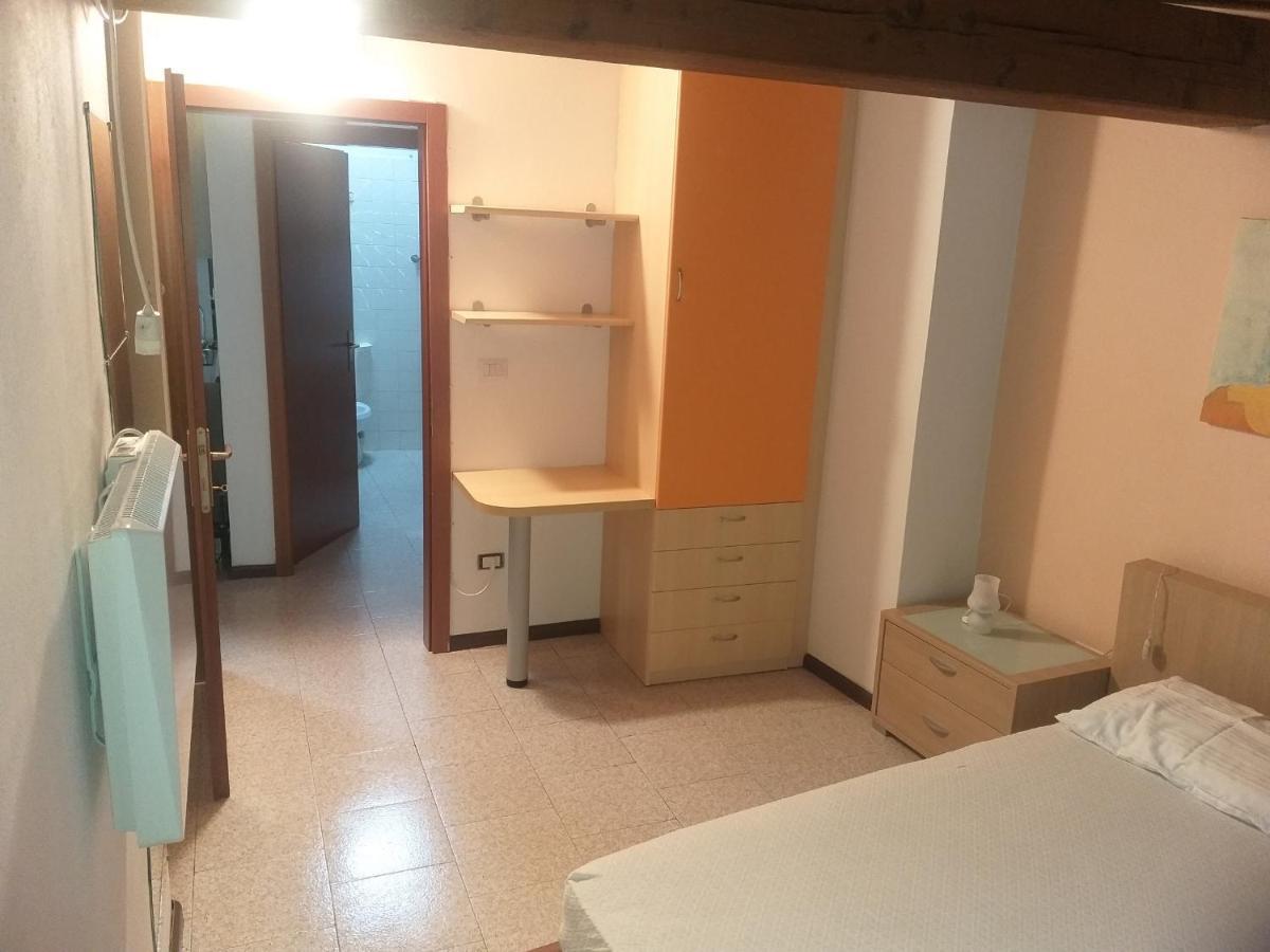 Sleepingarda Daire Tenno Dış mekan fotoğraf